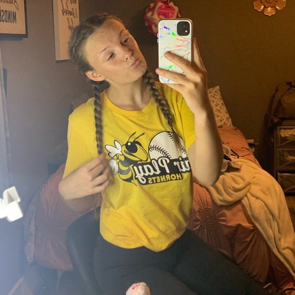 alidia_mettler